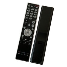 Telecomando per Marantz