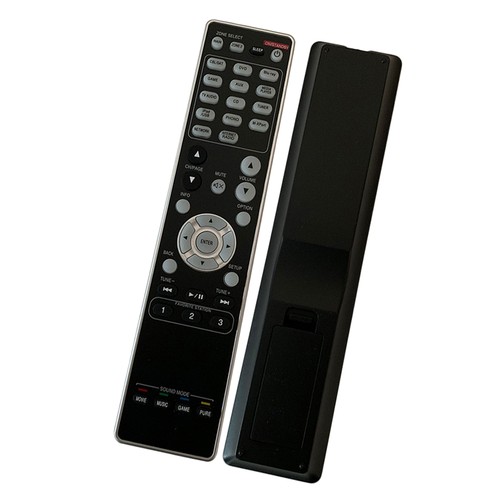 Telecomando per marantz - telecomando,