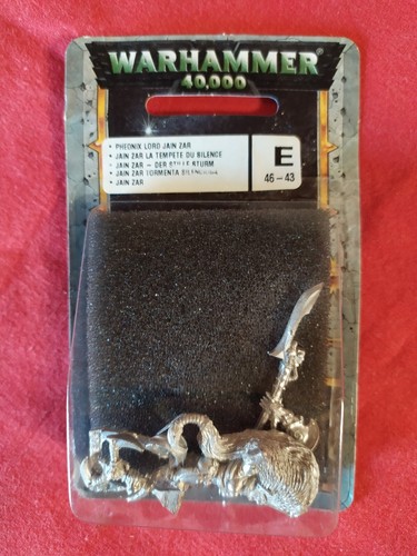 Warhammer 40k games workshop - warhammer,