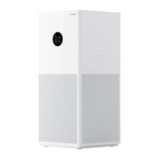 Xiaomi Mi Smart Air Purifier 4