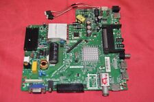 TP.S512.PB83 SCHEDA MADRE PER TV UNITED LED40T26. LCD: C400F14-E8-C