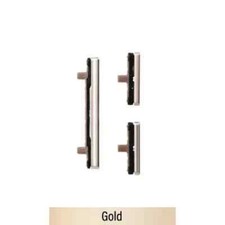 Replacement Hard Buttons Power