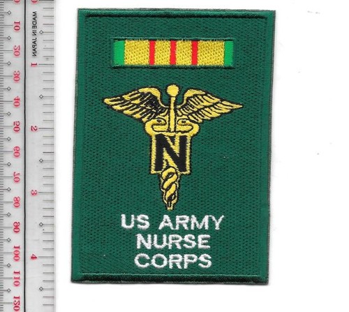 Army vietnam - vietnam,
