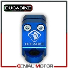 Collare Ohlins Sterzo in Ergal