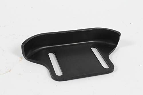 Honda 76153 736 010 skid - 76153-736-010,