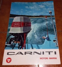 Brochure depliant - brochure,