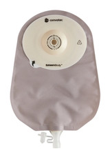 MONOPEZZO SACCA PER UROSTOMIA