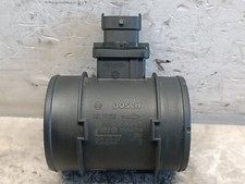 DEBIMETRO FLUSSOMETRO ARIA SUZUKI SWIFT 5 SERIE 1.3D DDIS 0281002917 BOSCH A6110