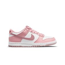 SCARPE NIKE DUNK LOW Pink