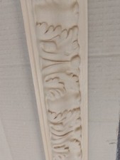 Asta per cornice in legno