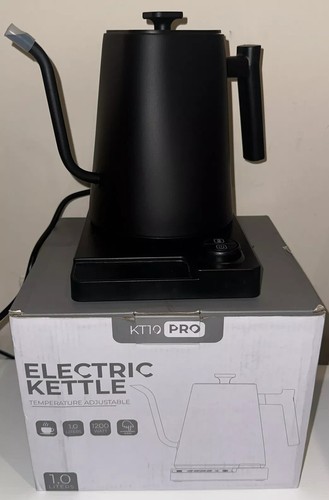 Bollitore elettrico collo - bollitore,