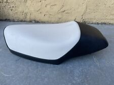 SELLA ORIGINALE PER MBK SORRISO YAMAHA CT 50 S ANNI 90 SEAT