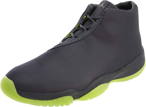 Scarpe basket nike - scarpe,