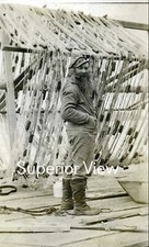 Old Time Fishing Commercial