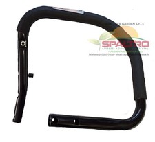 Impugnatura/Manico Tubolare