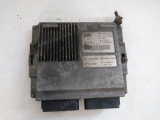 616746000 centralina gpl lpg - 616746000,