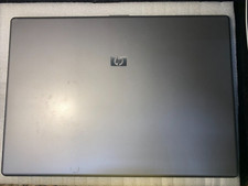 LCD Back Cover per notebook HP