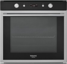 Hotpoint Ariston Forno Incasso