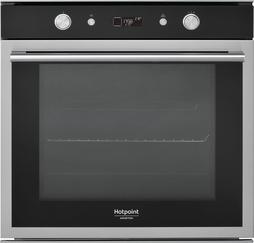 Hotpoint ariston forno incasso - forno,