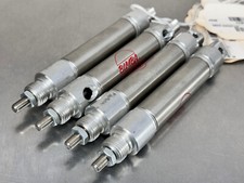 (4) Corpo tondo cilindro