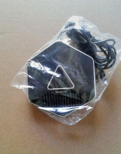 Yealink cpe80 adattatore per - yealink,