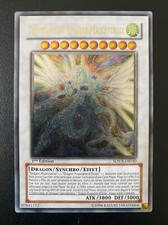 MAJESTIC STAR DRAGON DES
