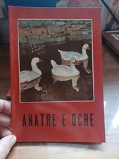 ANATRE E OCHE - VALLARDI