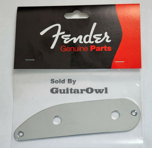 Fender guitar japan 51 - japan, '51
