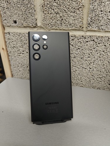 Samsung galaxy s22 - galaxy,
