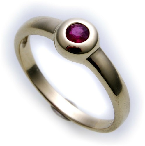 Anello donna oro - da, con