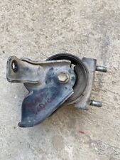 SUPPORTO MOTORE SUPERIORE FIAT SEDICI 1,9D MTJ