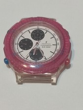 orologio vintage FESTINA 1993