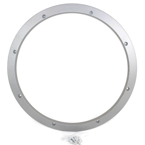 Jbl harman es250p anello - jbl, di
