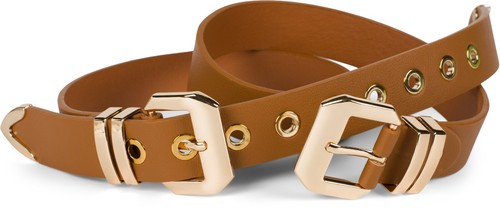 Cintura donna con - da,