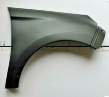 PARAFANGO DX AIXAM MINAUTO +