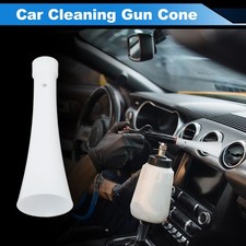 Pistola Pulizia per Tornador