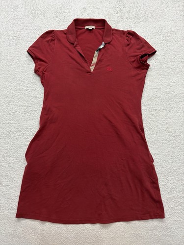 Vestito donna vintage - vestito,