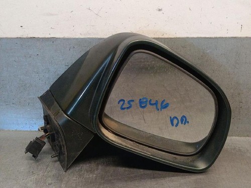 96818122 specchietto