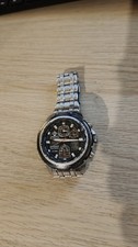 Montre citizen eco - citizen, eco-drive