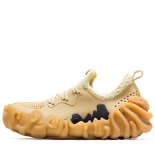 Crocs Salehe Bembury x Pollex