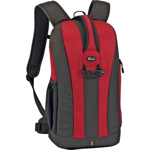 Zaino lowepro flipside 300 - zaino,