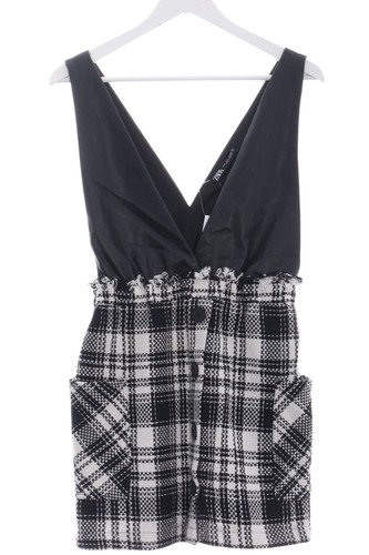 Zara gonna salopette - zara,