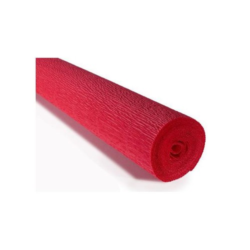 Cartotecnica rossi 5pz carta - cartotecnica,