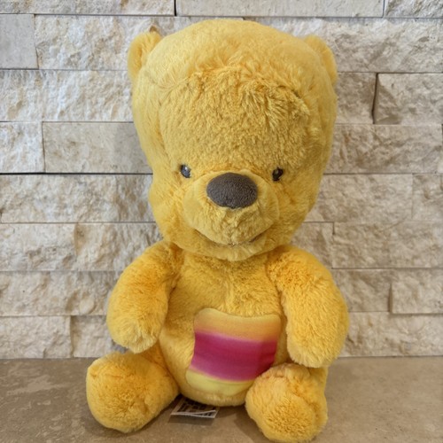 Walt disney winnie the - winnie, pooh