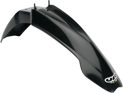 Ufo kt03062 001 - plastica, di