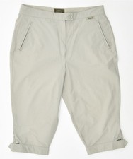 Pantalone tuta donna Capri