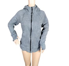 Lululemon felpa con - con, cappuccio