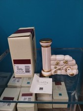 Thun Presepe Classico COLONNA