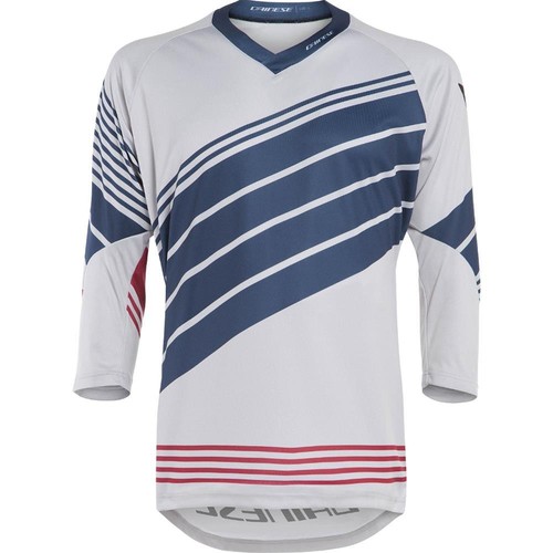 Dainese jersey vapor - hg,