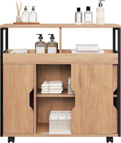 Mobile bagno stretto - mobile,